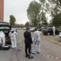 Copertina di Donna di 62 anni accoltellata per strada a Milano: è grave. Fermato l’ex marito