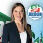 Copertina di Regionali Campania, esponente di Forza Italia arrestata per voto di scambio 4 giorni dopo la presentazione della candidatura