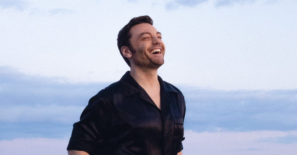 Irina Shayk sarà a Sanremo nel giorno in cui era previsto Andrea Pucci, superospite della prima serata Tiziano Ferro: tutti i nomi