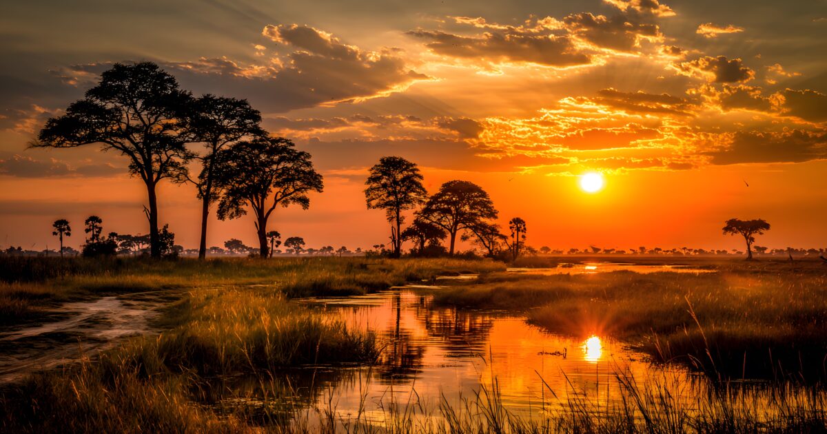 dal botswana al per249 da jeju do fino alla sardegna ecco le 50 migliori destinazioni da visitare nel 2026 secondo lonley planet