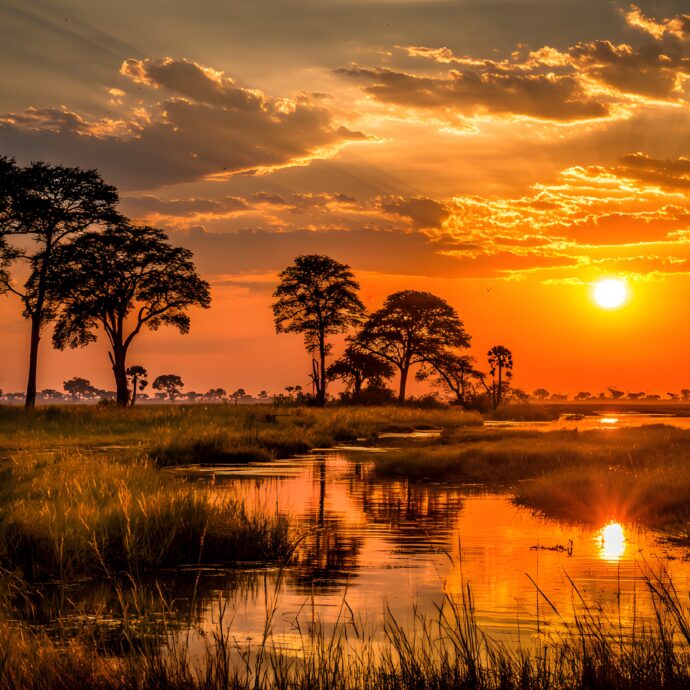 Dal Botswana al Perù, da Jeju-do fino alla Sardegna: ecco le 50 migliori destinazioni da visitare nel 2026 secondo Lonley Planet