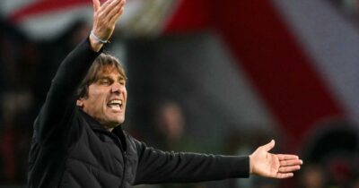 Copertina di “Nove giocatori nuovi sono troppi, Napoli e i napoletani non devono essere presi per il c**o”: Conte rivuole la vecchia squadra