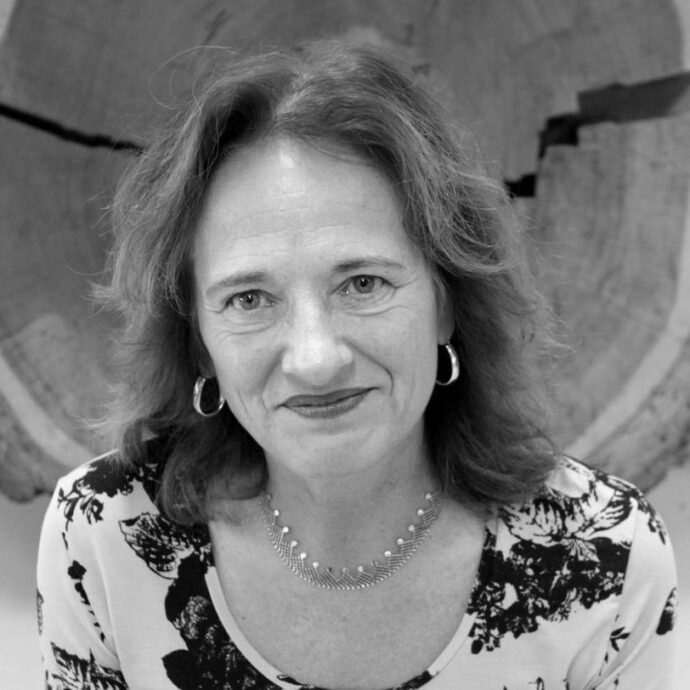 Esther Jansma, restare nell’immanenza (Traduzione di Patrizia Filia)