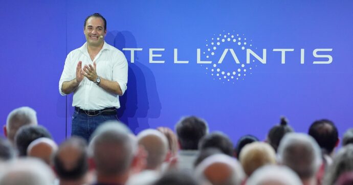 Stellantis, il marchio Opel sui Suv cinesi: l’ultima trovata è una strategia già adottata da Marchionne