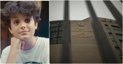 Copertina di Mattia Ahmet Minguzzi, due adolescenti condannati a 24 anni ma altri due scarcerati. La famiglia: “Non possiamo accettarlo”