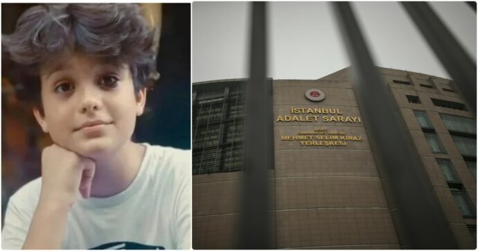 Mattia Ahmet Minguzzi, due adolescenti condannati a 24 anni ma altri due scarcerati. La famiglia: “Non possiamo accettarlo”