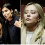 Copertina di Dalla Manovra a Trump fino alla Palestina: Meloni va in Aula e si scatena lo scontro con le opposizioni