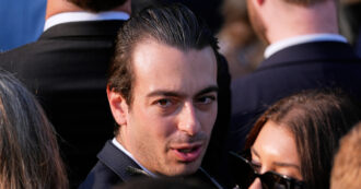 Paul Ingrassia, il candidato di Trump dalla “vena nazista” fa un passo indietro da capo dell’Anticorruzione Usa