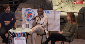 Copertina di L’appello alla Ue per fermare la guerra in Congo: “Riveda gli accordi col Ruanda per una filiera sostenibile del coltan”