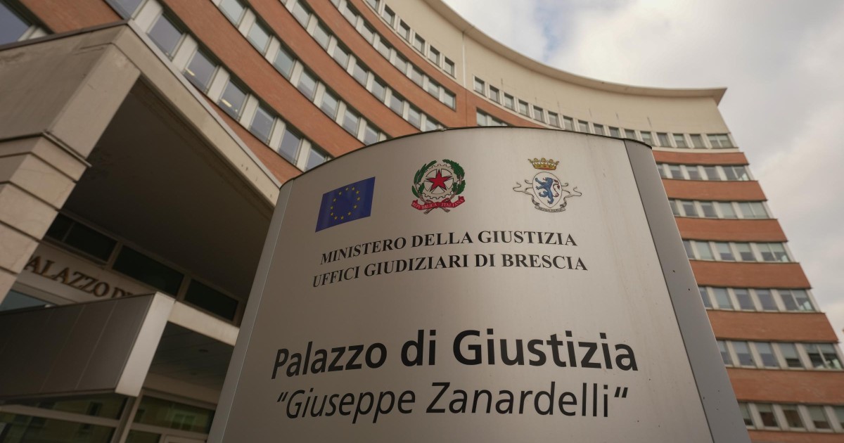 ho ucciso mia madre ma quel giorno ho ucciso anche me stesso ruben andreoli condannato a 24 anni