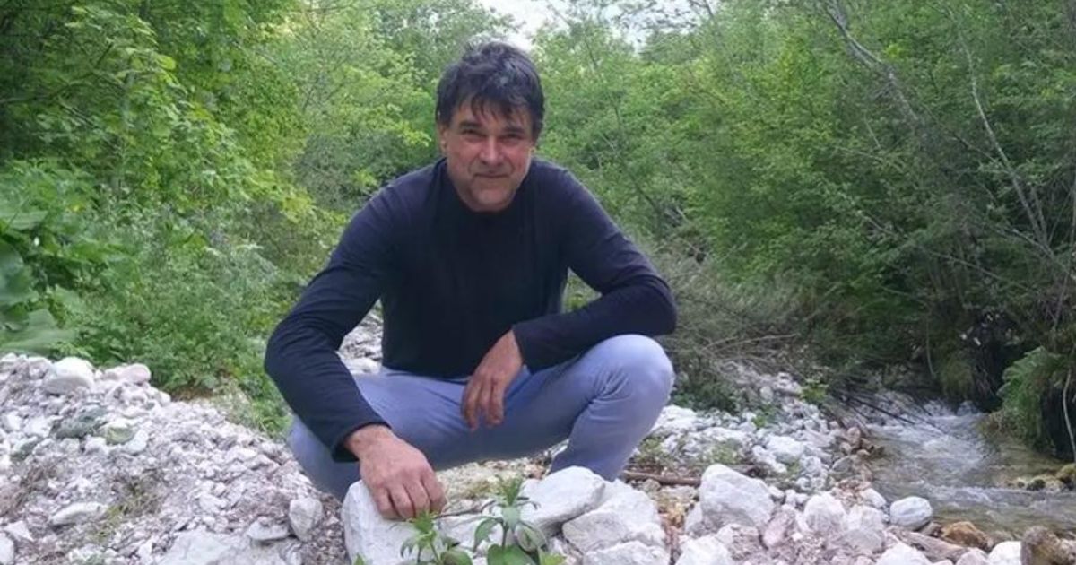 Abusi edilizi nel Parco Nazionale dei Monti Sibillini: sindaco di Fiastra sanzionato dal suo stesso ufficio tecnico Abusi edilizi nel Parco Nazionale dei Monti Sibillini: sindaco di Fiastra sanzionato dal suo stesso ufficio tecnico