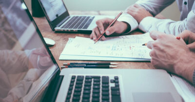 Copertina di Attenzione all’Ai nella pubblica amministrazione: si rischia di non affrontare i problemi strutturali