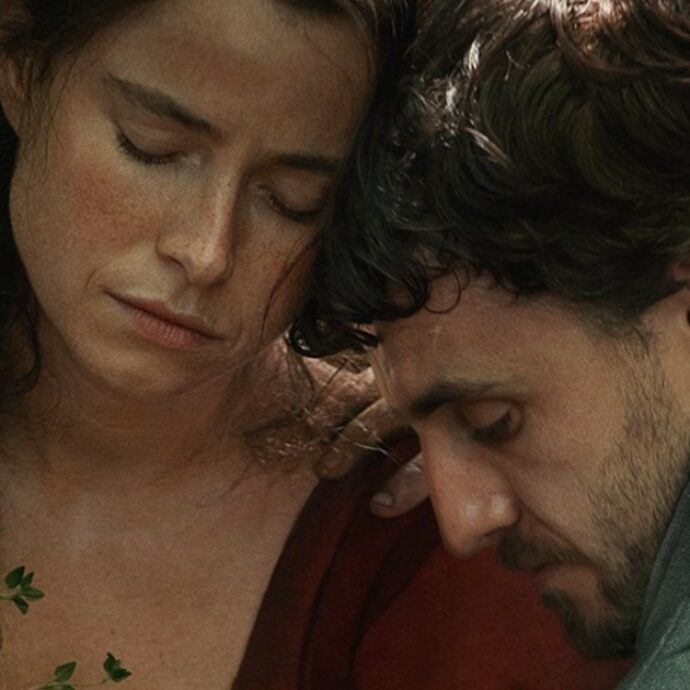 Hamnet: Chloe Zhao scolpisce il dolore perfetto e racconta il lutto di Shakespeare che portò all’Amleto