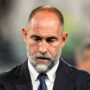 Copertina di La Juve esonera Tudor: la squadra a Brambilla. Partito il casting: da Spalletti a Palladino