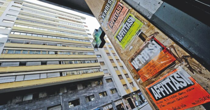 Manovra, sconto alle banche: 10 miliardi per metà in prestito. Dagli affitti brevi 100 milioni