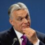 Copertina di “Truffa da 3,5 miliardi sui fondi Ue”: l’Anticorruzione ungherese mette nel mirino l’ex governo Orbán