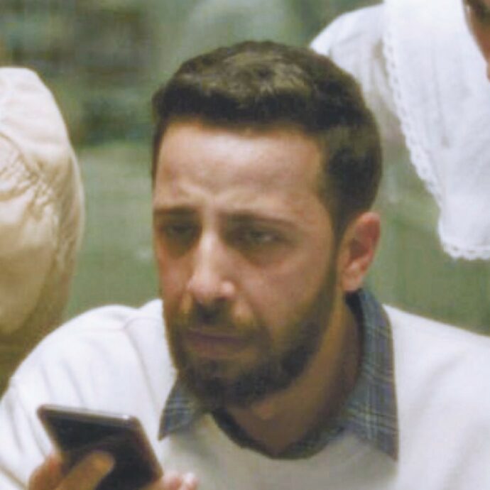 Oscar 2026 – La voce di Hind Rajab candidato tra i cinque migliori film stranieri