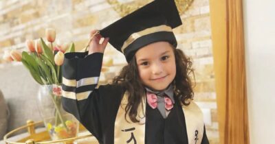 Copertina di Gaza, “Così il battaglione dei Vampiri dell’esercito israeliano attivò l’attacco all’auto di Hind Rajab”