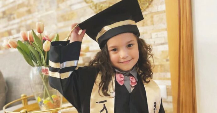 Gaza, “Così il battaglione dei Vampiri dell’esercito israeliano attivò l’attacco all’auto di Hind Rajab”