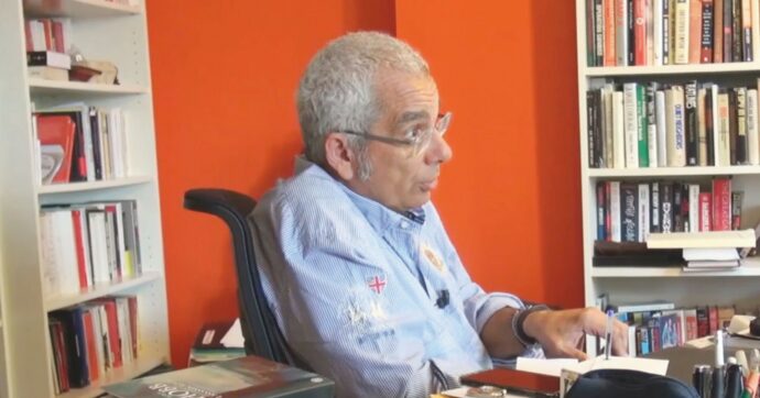 “Telefonammo a Berlusconi, ma senza trovarlo: per me sapeva del film su di lui”: intervista a Fabrizio Calvi