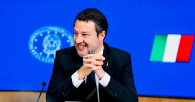 Copertina di Scioperi, Garante apre procedimento contro i sindacati