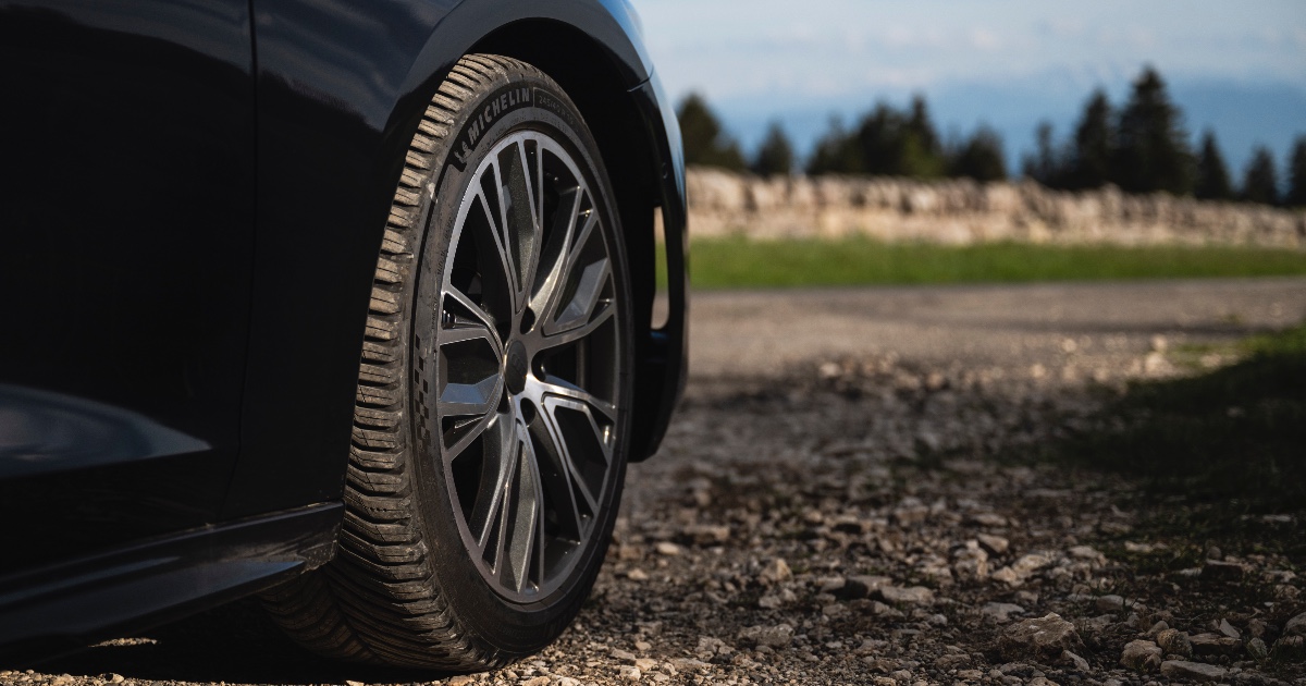 Michelin, al debutto i nuovi all season CrossClimate 3 e CrossClimate 3 Sport