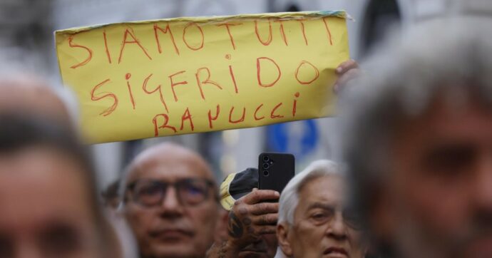 Dopo Ranucci, lo sciopero al Sole 24 ore: due bombe sul giornalismo e sul Paese