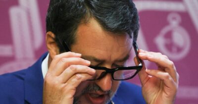 Copertina di La Rottamazione 5 voluta dalla Lega costa 790 milioni a chi paga le tasse