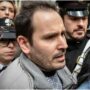 Copertina di Delitto di Garlasco – Il silenzio strategico di Sempio e le domande in stand by dei pm di Pavia su video, scontrino e telefonate