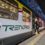 Copertina di “Ci sono le Olimpiadi Milano-Cortina”: Trenord blocca le ferie dei dipendenti. Il sindacato: violati gli accordi aziendali