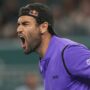 Copertina di Finalmente Berrettini: battuto Norrie dopo una maratona, è ai quarti a Vienna. La prova di forza in ottica Coppa Davis