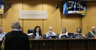 Chi paga per una consulenza “decisiva”: ecco perché una questione economica ha sospeso il processo Regeni