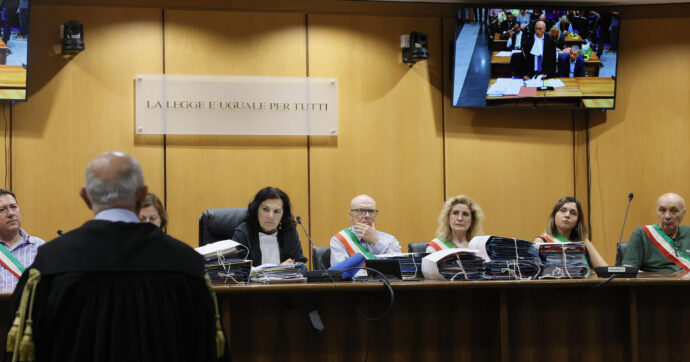 Chi paga per una consulenza “decisiva”: ecco perché una questione economica ha sospeso il processo Regeni