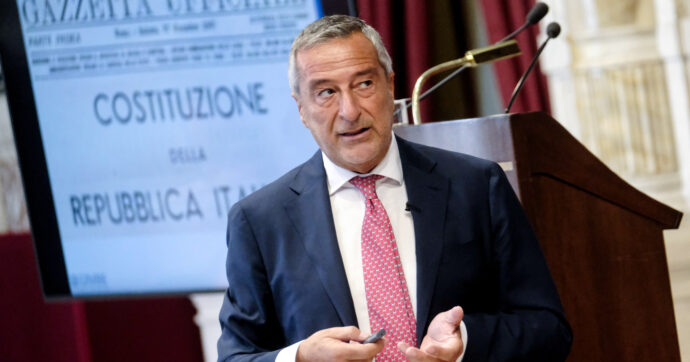 Manovra, Gimbe: “Ai sanitari le briciole, ma il governo investe in difesa”. I medici del settore pubblico in stato di agitazione