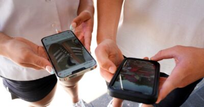 Copertina di Donne e uomini sono vittime di violenza digitale: riuscirà Meta a sconfiggerla?