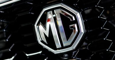 Copertina di L’auto europea non detta più le regole del gioco