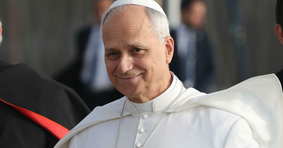 Preti pedofili, Leone e la strada della tolleranza zero ereditata da Francesco. Scontro Vaticano Cei sul report che parla di “resistenza culturale in Italia”