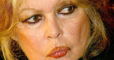 Copertina di “Imbecille, sto bene e non ho intenzione di congedarmi”: l’ira di Brigitte Bardot contro il blogger che ha annunciato la sua morte su X