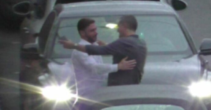 Consorzio mafioso lombardo, la svolta dal boss pentito di Cosa nostra: “Nato nel 2019 per gestire tesoro di Messina Denaro”