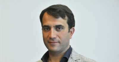 Copertina di Indagato l’uomo di Salvini che guida il porto di Taranto: “Dossier anonimi, si firmava Pippi Malandrino”