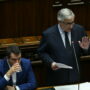 Copertina di Manovra, Tajani e Salvini ancora contro la norma sugli affitti brevi. Il leader di Fi: “Decide la politica, non i grand commis”