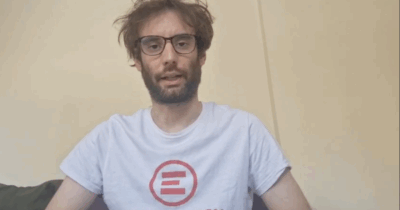 Copertina di Gaza, Emergency: “Qui la pace continua a essere un miraggio. Aiuti ancora insufficienti”