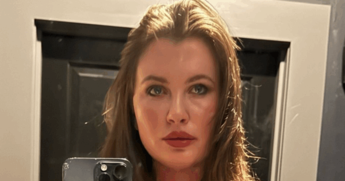 “Ho avuto una famiglia narcisista, inaffidabile e tossica. Sono cresciuta senza genitori né fratelli”: Alec Baldwin e Kim Basinger accusati dalla figlia Ireland