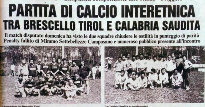 Mafia in Emilia: condanne all’ergastolo per gli omicidi di ‘ndrangheta del 1992