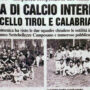 Copertina di Mafia in Emilia: condanne all’ergastolo per gli omicidi di ‘ndrangheta del 1992