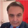 Copertina di “Mostrò il numero di Allegri in un video su Tik Tok”, Andrea Diprè a processo a Torino: cosa era successo