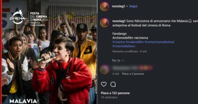 Copertina di I trapper della “Malavia” di Nunzia De Stefano: un mondo autentico con qualche forzatura