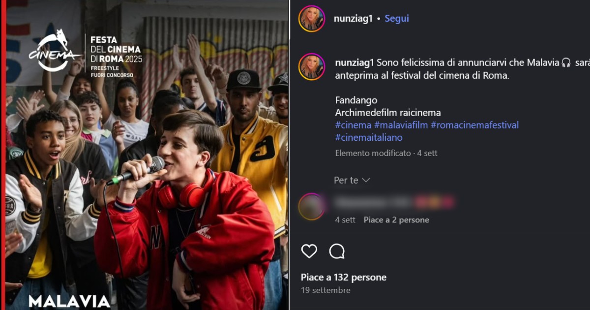 I trapper della “Malavia” di Nunzia De Stefano: un mondo autentico con qualche forzatura I trapper della “Malavia” di Nunzia De Stefano: un mondo autentico con qualche forzatura