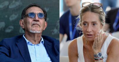 Copertina di Franchi tiratori, vendette e assessori silurati: in Lombardia scoppia la guerra tra i  La Russa e Arianna Meloni