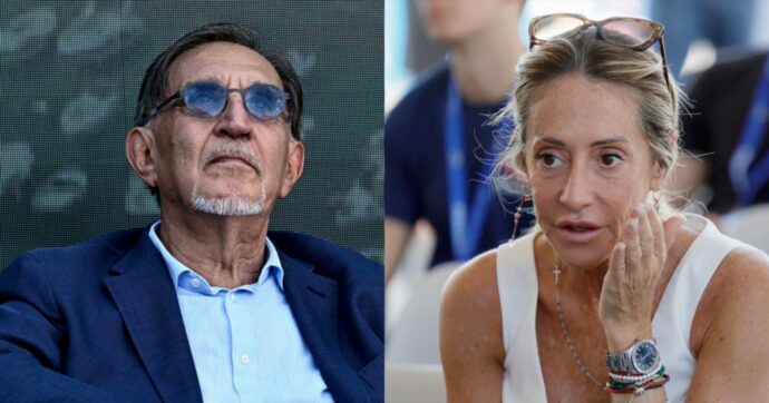 Franchi tiratori, vendette e assessori silurati: in Lombardia scoppia la guerra tra i  La Russa e Arianna Meloni